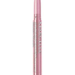 Marcelle eyeshadow crayon